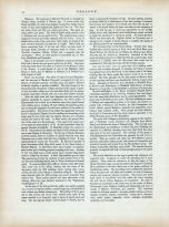 History 015, Massachusetts State Atlas 1871